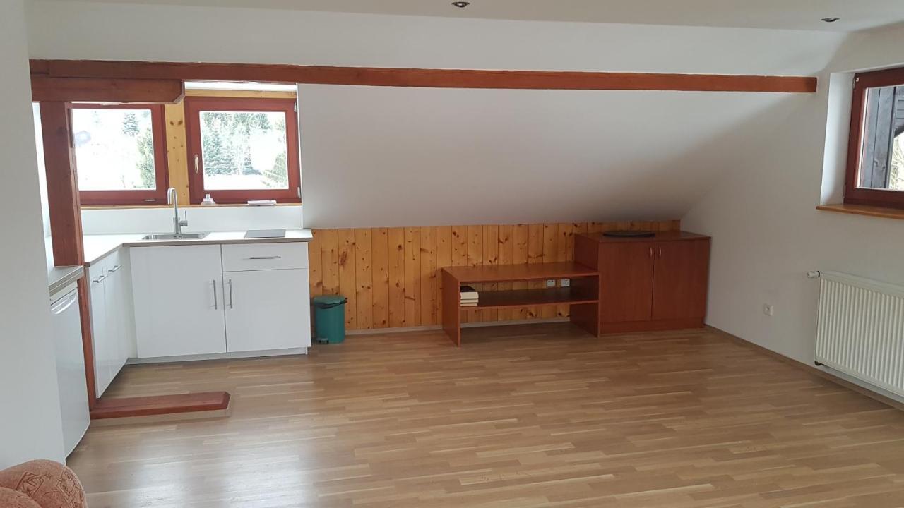 Hacienda Cert Корженов Экстерьер фото